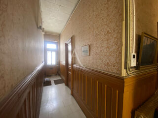  Maison � vendre 8 pi�ces 212 m�