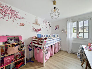  Maison � vendre 5 pi�ces 88 m�