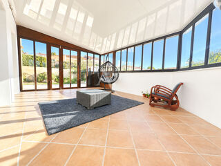  Maison à vendre 7 pièces 265 m²