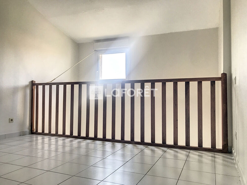 Location Appartement Appartement Les Angles 2 pièces 38 m2 Les angles