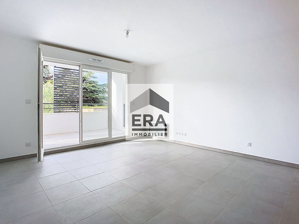 Location Appartement Appartement Marseille 3 pièce(s) 59 m2 Marseille 9