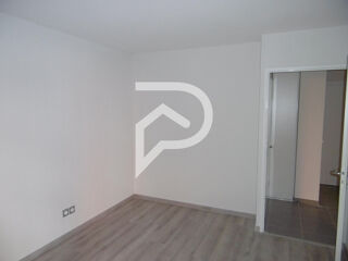  Appartement � louer 3 pi�ces 60 m�