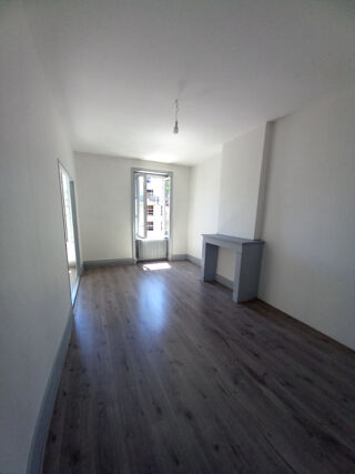  Appartement  vendre 3 pices 77 m