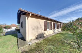  Maison � vendre 4 pi�ces 75 m�