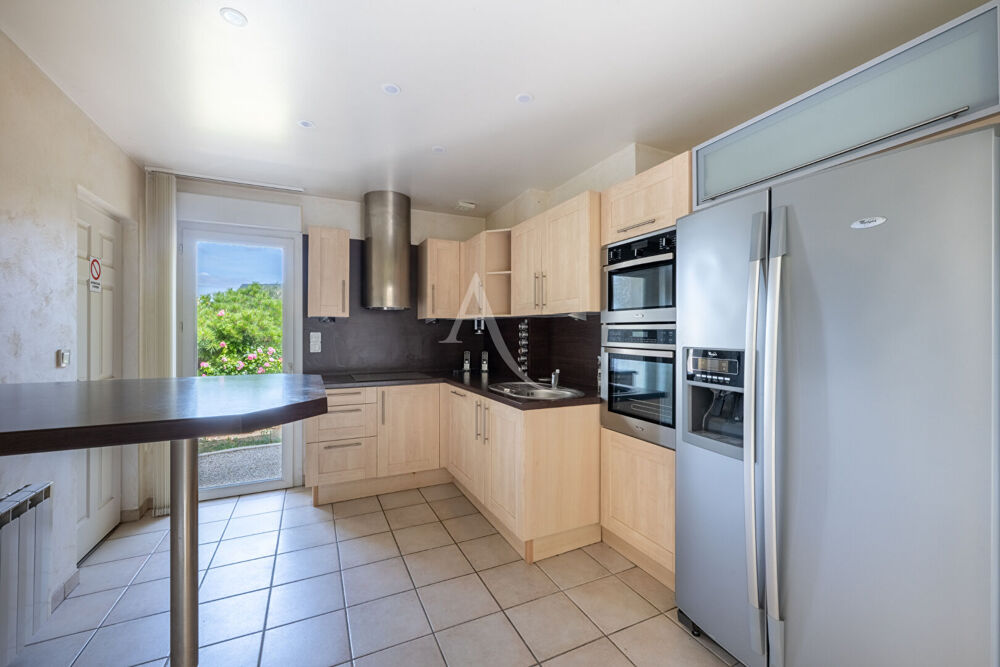 Vente Maison MAGNIFIQUE PAVILLON PROCHE GARE ! Pierrelaye