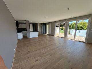  Maison � vendre 6 pi�ces 150 m�