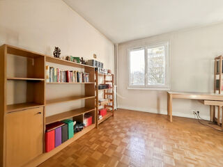  Appartement � vendre 2 pi�ces 39 m�