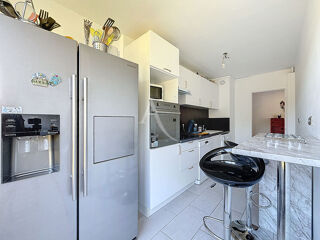  Appartement  vendre 3 pices 68 m