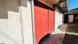  Parking / Garage � louer 45 m�