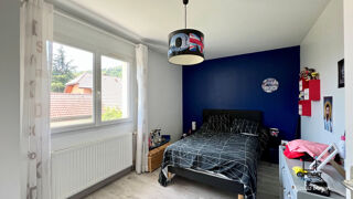  Maison à vendre 6 pièces 219 m²
