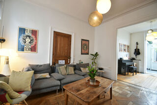  Maison à vendre 7 pièces 151 m²