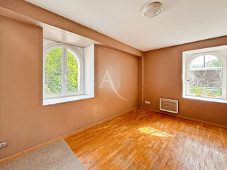  Appartement à vendre 3 pièces 59 m²