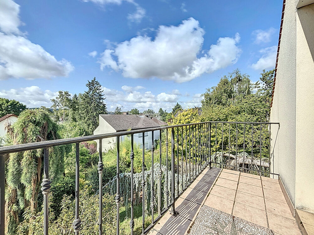 à vendre  Maison Orsay (91400)