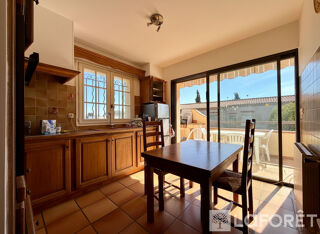  Maison � vendre 5 pi�ces 130 m�