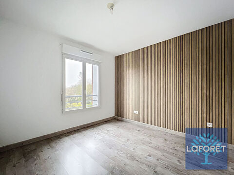  Appartement � louer 2 pi�ces 43 m�