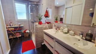  Maison � vendre 7 pi�ces 145 m�