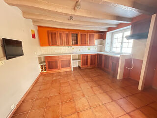  Maison � vendre 8 pi�ces 180 m�