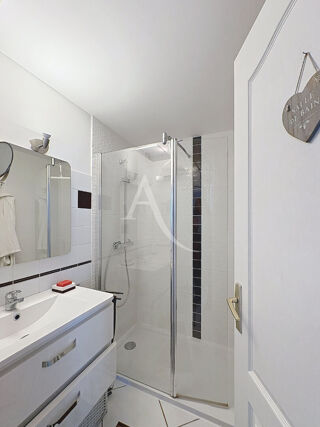  Maison � vendre 3 pi�ces 114 m�