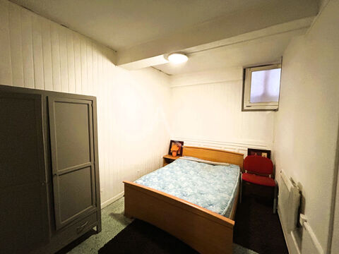  Appartement  louer 2 pices 32 m