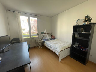  Appartement à vendre 3 pièces 69 m²