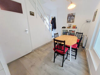  Maison à vendre 4 pièces 70 m²