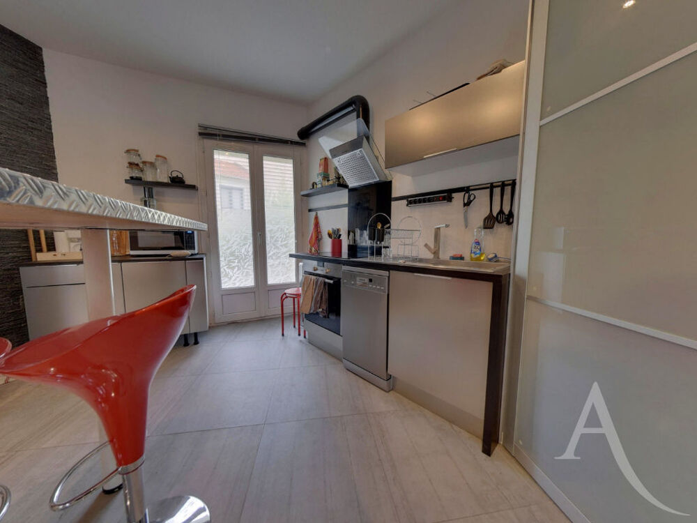 Location Appartement MONTREUIL Montreuil