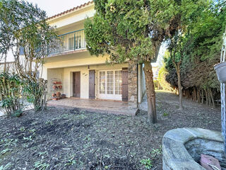  Maison � vendre 6 pi�ces 177 m�