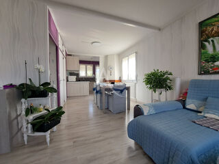  Maison à vendre 5 pièces 108 m²