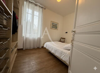  Maison à vendre 3 pièces 76 m²