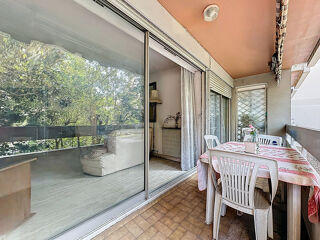  Appartement � vendre 3 pi�ces 72 m�