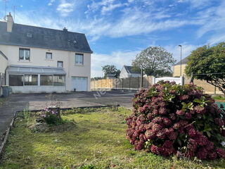  Maison  vendre 5 pices 100 m
