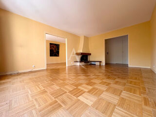  Appartement à vendre 5 pièces 113 m²