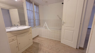  Appartement � vendre 2 pi�ces 54 m�