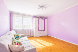  Appartement � vendre 3 pi�ces 73 m�