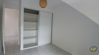 Location Maison Maison Bain De Bretagne 3 pièce(s) Bain de bretagne