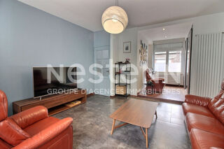  Maison � vendre 5 pi�ces 122 m�