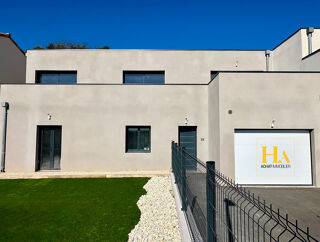  Maison � vendre 4 pi�ces 130 m�