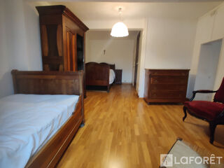  Maison à vendre 3 pièces 74 m²