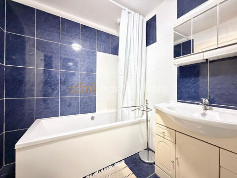  Maison � louer 3 pi�ces 96 m�