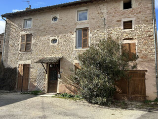  Immeuble � vendre 342 m�