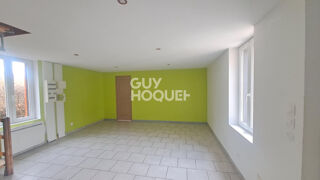  Maison � vendre 5 pi�ces 85 m�