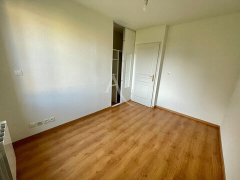  Appartement � louer 2 pi�ces 42 m�