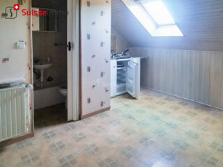  Immeuble à vendre 9 pièces 157 m²