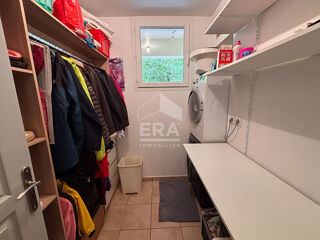  Appartement à vendre 4 pièces 99 m²