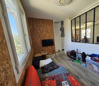  Maison  vendre 4 pices 67 m