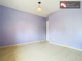  Maison à vendre 3 pièces 90 m²
