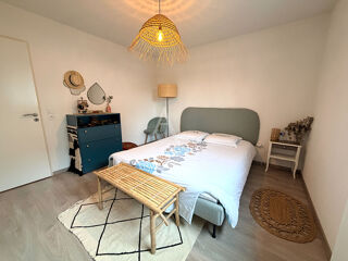  Appartement � vendre 3 pi�ces 69 m�