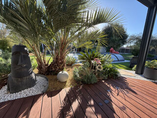  Maison � vendre 5 pi�ces 129 m�