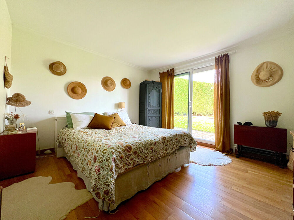 � vendre  Maison Lissieu (69380)