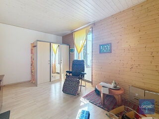  Maison � vendre 6 pi�ces 94 m�